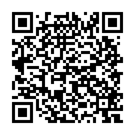 QR code for NUX749