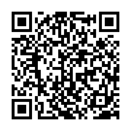QR code for NUX833