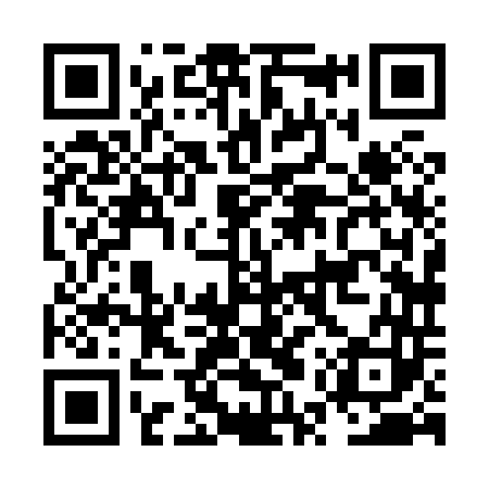 QR code for NUX843