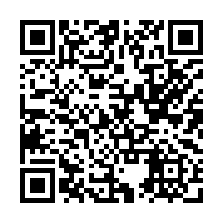 QR code for NUX999