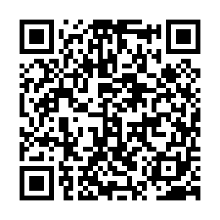 QR code for NUY051