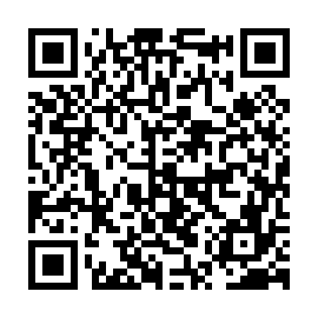 QR code for NUY076
