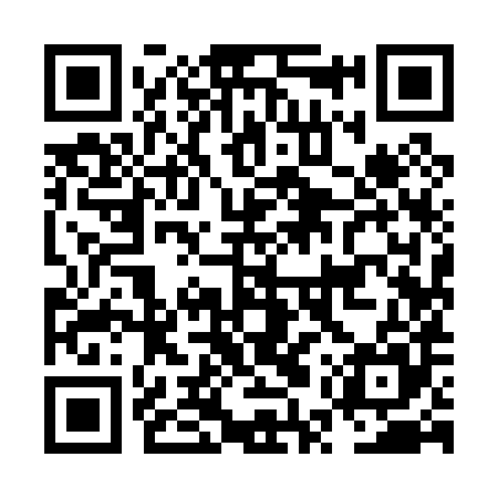 QR code for NUY085