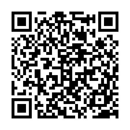 QR code for NUY167