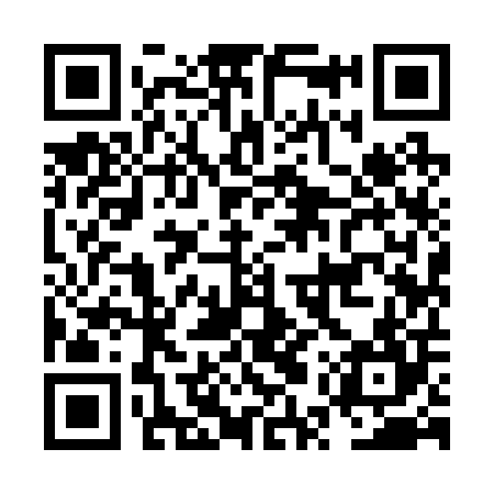 QR code for NUY204