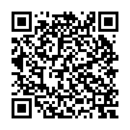 QR code for NUY252