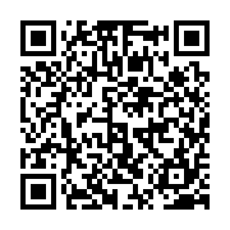 QR code for NUY314