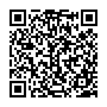 QR code for NUY406