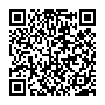 QR code for NUY411
