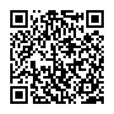 QR code for NUY527