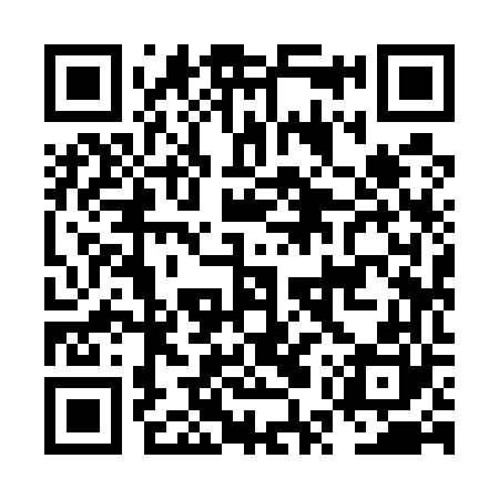 QR code for NUY560