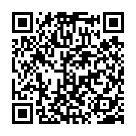 QR code for NUY638