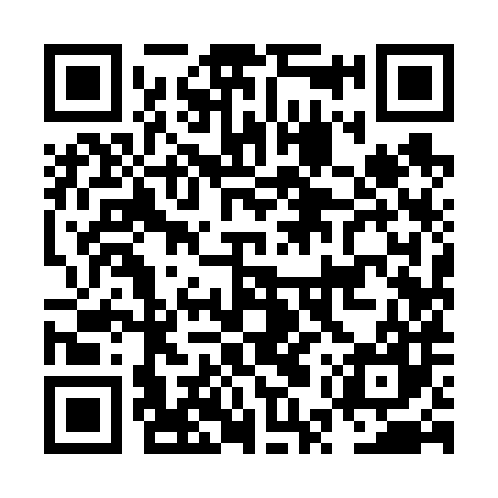 QR code for NUY687
