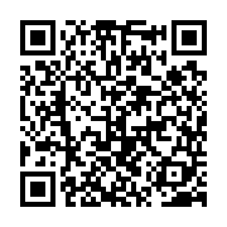 QR code for NUY749