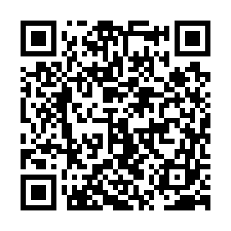 QR code for NUY763