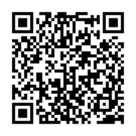 QR code for NUY852