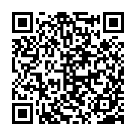 QR code for NUY880