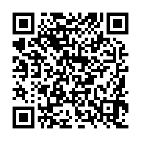 QR code for NUY890