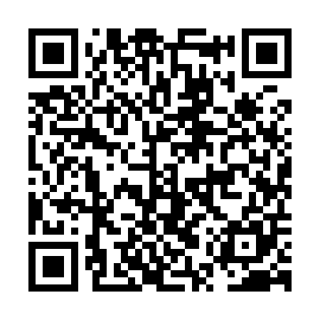 QR code for NUY905