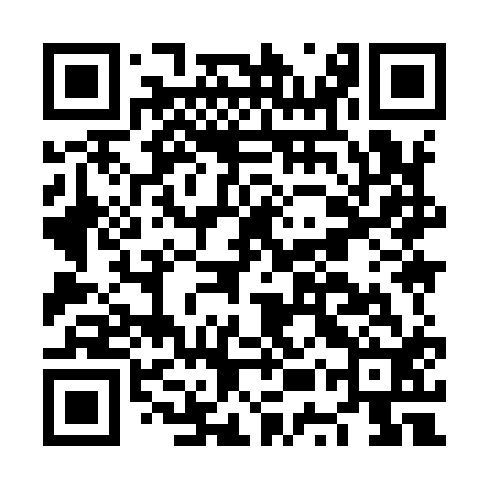 QR code for NUY912