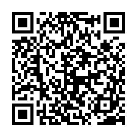 QR code for NUY963
