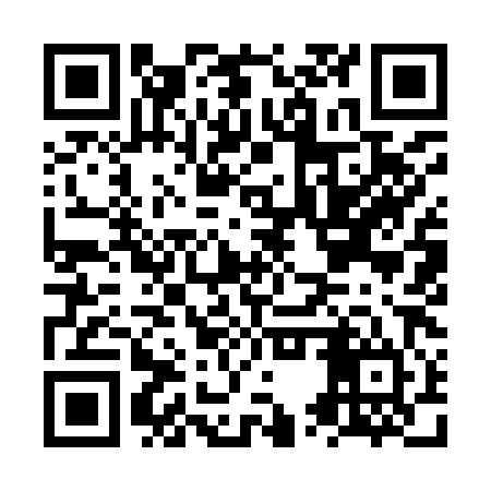 QR code for NUY984