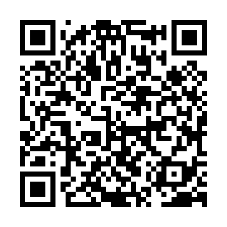 QR code for NUZ039