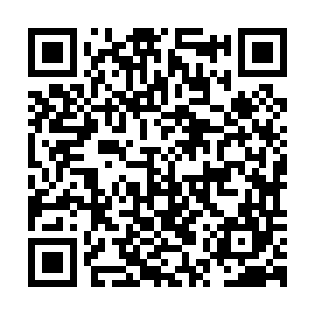 QR code for NUZ044