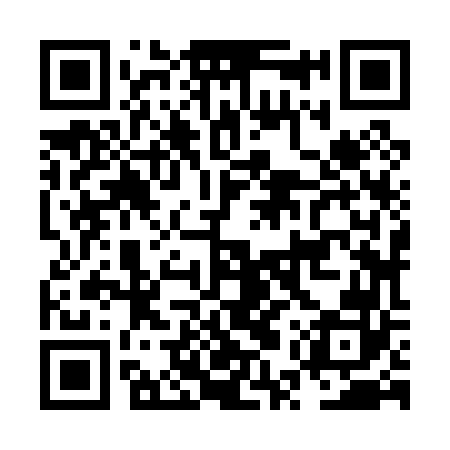 QR code for NUZ062