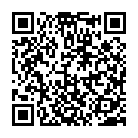 QR code for NUZ128