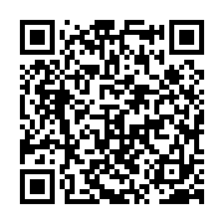 QR code for NUZ133