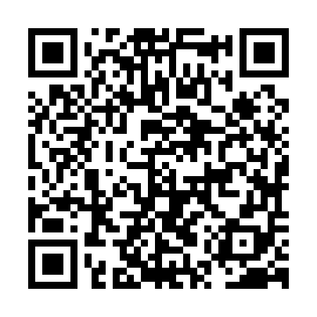 QR code for NUZ158