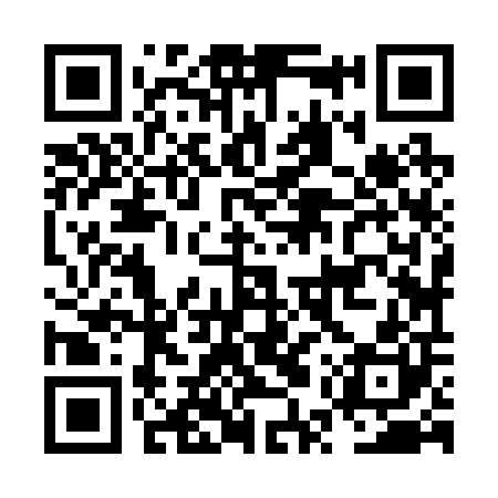 QR code for NUZ200