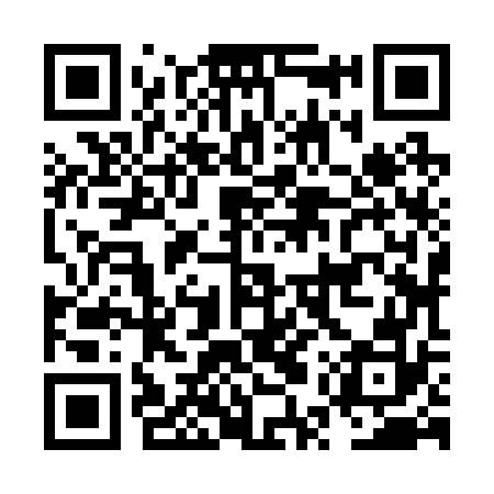 QR code for NUZ272
