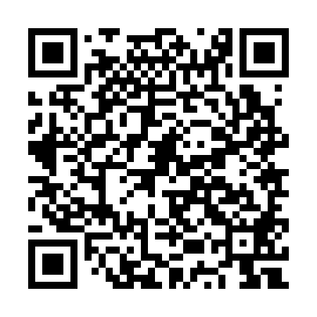 QR code for NUZ388