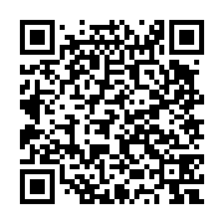 QR code for NUZ478