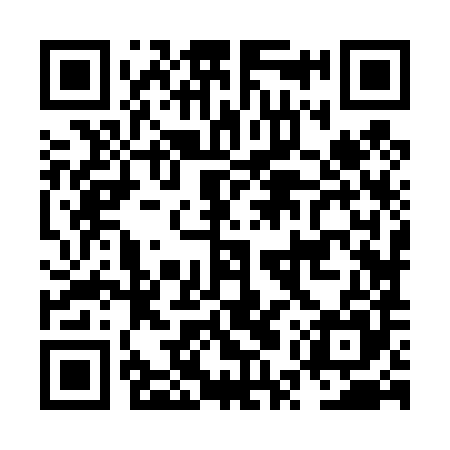 QR code for NUZ485