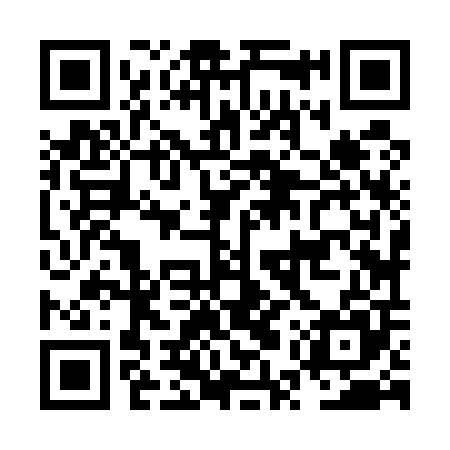 QR code for NUZ505