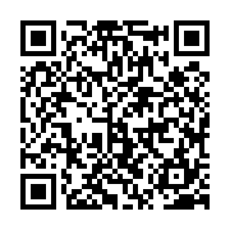 QR code for NUZ534