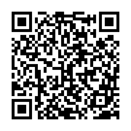 QR code for NUZ542