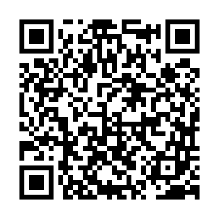 QR code for NUZ543