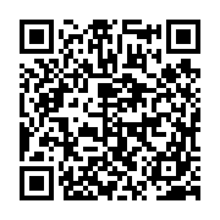 QR code for NUZ667