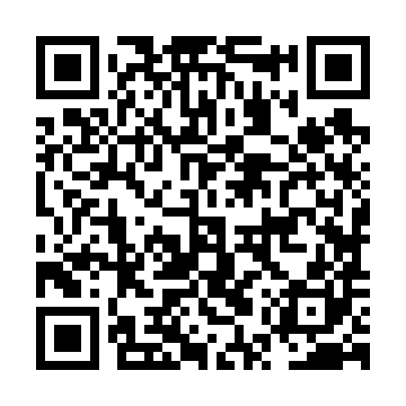 QR code for NUZ680