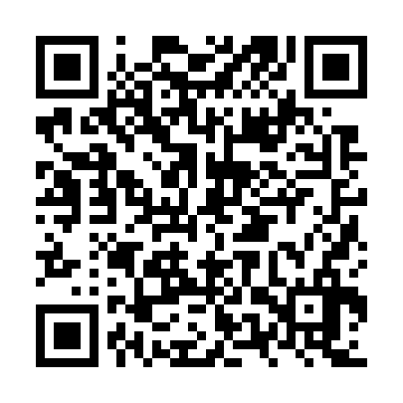 QR code for NUZ736