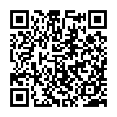 QR code for NUZ785