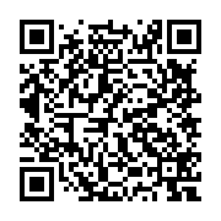 QR code for NUZ819