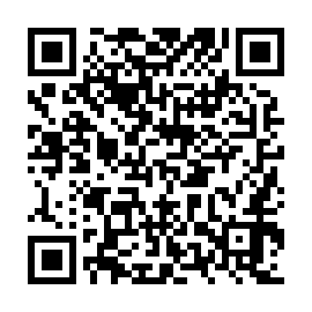 QR code for NUZ852
