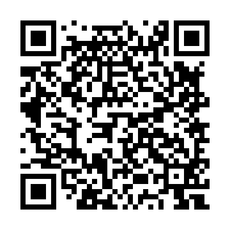 QR code for NUZ892