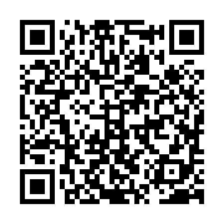 QR code for NUZ898