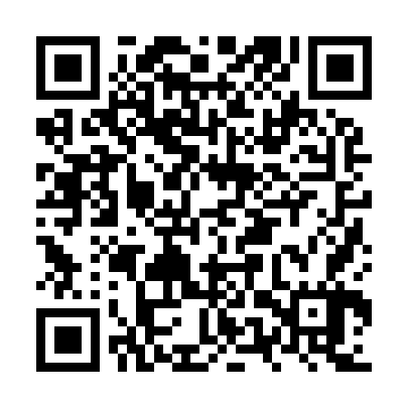 QR code for NUZ967